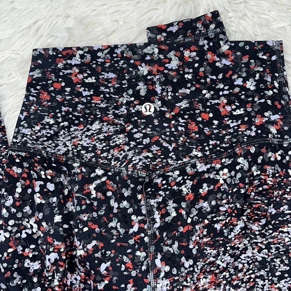 Lululemon Align Pant 28
